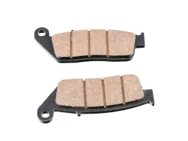 klocki-hamulca-przod-romet-motors-caffe-racer-400