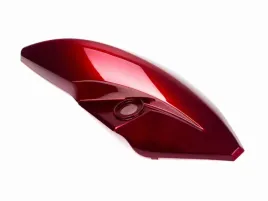 oslona-boczna-lampy-przedniej-prawa-romet-motors-r125-cvt-czerwona
