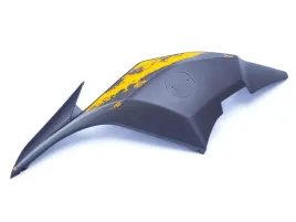 oslona-przednia-boczna-romet-motors-adv-250-lewa-pomaranczowa