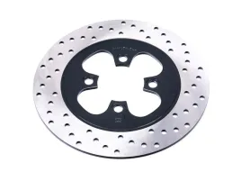 tarcza-hamulcowa-tyl-romet-motors-z-xt-125-2020r