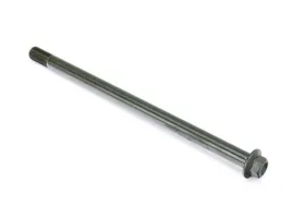 os-kola-przod-romet-motors-pony-mini-50-m12x215