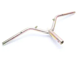 kierownica-romet-motors-747-eco-2013r-jh2