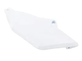 oslona-boczna-przednia-romet-motors-crs-125-fi-lewa-biala