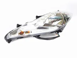 lampa-przod-reflektor-lewy-romet-motors-maxi-125r
