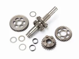 walek-zdawczy-skrzyni-biegow-romet-motors-adv-150