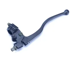dzwignia-sprzegla-z-korpusem-romet-motors-rxc-125