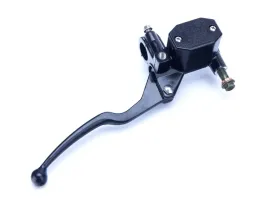 pompa-hamulca-przedniego-romet-motors-adv-250