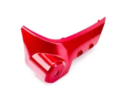 oslona-boczna-lampy-przedniej-romet-motors-zk-125-fx-prawa-czerwona