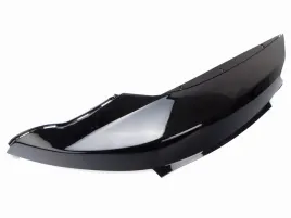 oslona-boczna-tylna-prawa-romet-motors-black-city
