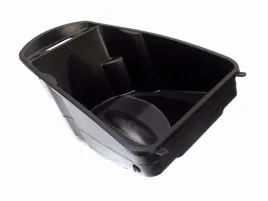 schowek-pod-siedzeniem-romet-motors-maxi-125r