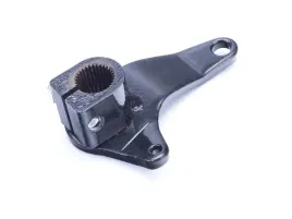 popychacz-pompy-hamulcowej-romet-motors-division