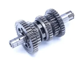 walek-zdawczy-skrzyni-biegow-romet-motors-rxc-125