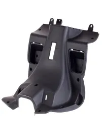 oslona-przednia-wewnetrzna-romet-motors-traffico-2