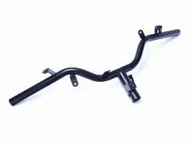 kierownica-romet-motors-rxl-50-2015r