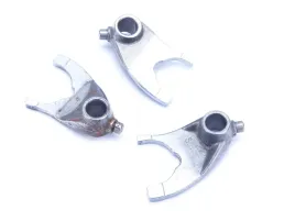 wodziki-skrzyni-przekl-romet-motors-rcr-125