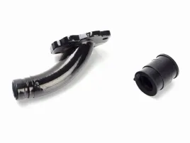 krociec-dolotowy-gaznika-lacznik-gumowy-romet-motors-797-2013r-2t