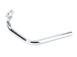 kierownica-romet-motors-pony-mini-50-lewa