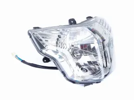 lampa-przod-reflektor-romet-motors-z-one-s