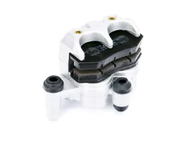 zacisk-hamulca-przod-romet-motors-maxi