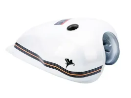 zbiornik-paliwa-romet-motors-ogar-legend-bialy