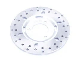 tarcza-hamulcowa-przod-romet-motors-727-komfort