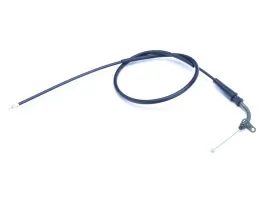linka-gazu-romet-motors-rxc-125