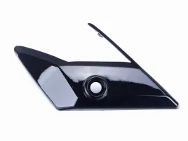 oslona-lampy-przedniej-boczna-lewa-romet-motors-z-one-s-czarna