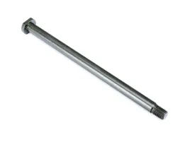 os-wahacza-romet-motors-adv400-m14x248