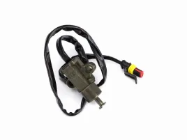 czujnik-podpory-bocznej-romet-motors-malibu-320i