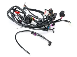 instalacja-wiazka-elektryczna-romet-motors-z-one-r