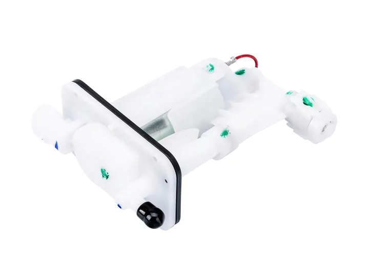 pompa-paliwa-romet-motors-ogar-legend-waga-z-opakowaniem-0-288-kg