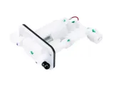 pompa-paliwa-romet-motors-ogar-legend-waga-z-opakowaniem-0-288-kg