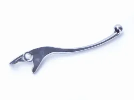 dzwignia-hamulca-prawa-romet-motors-r125-cvt