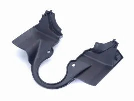 oslona-tylna-lampy-przedniej-romet-motors-z-one-s