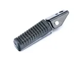 podnozek-stopka-pasazera-romet-motors-ogar-legend-prawa-stan-nowy