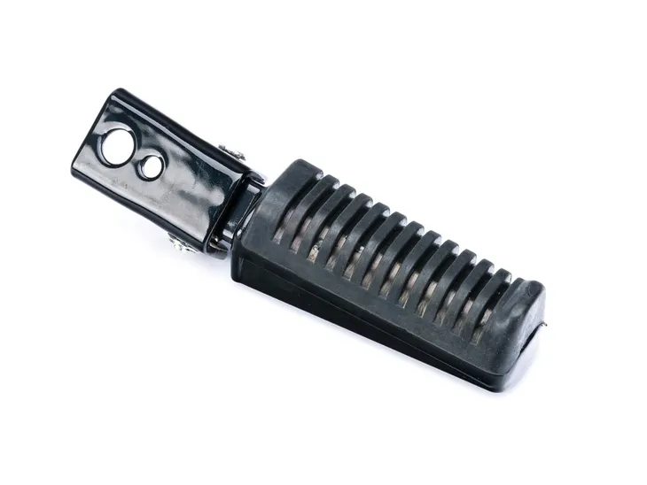 podnozek-stopka-pasazera-romet-motors-ogar-legend-prawa-material-aluminium