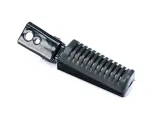 podnozek-stopka-pasazera-romet-motors-ogar-legend-prawa-material-aluminium