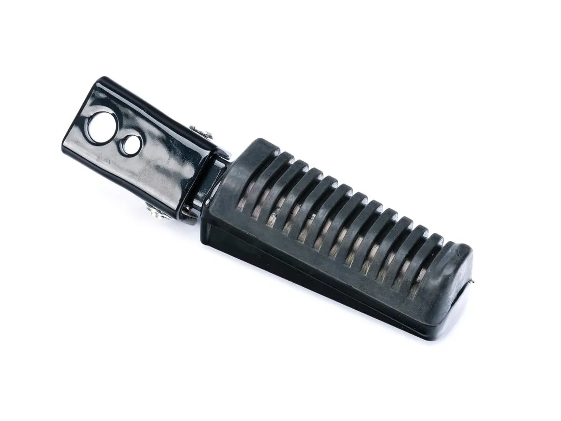 podnozek-stopka-pasazera-romet-motors-ogar-legend-prawa