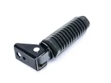 podnozek-stopka-pasazera-romet-motors-ogar-legend-prawa-kolor-czarny