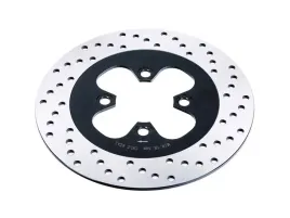 tarcza-hamulcowa-tyl-romet-motors-ogar-legend