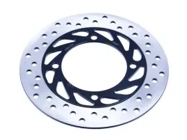 tarcza-hamulcowa-tyl-romet-motors-rcr-125