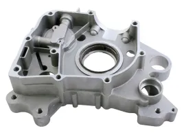 karter-skrzyni-korbowej-prawy-romet-motors-jet-125cc