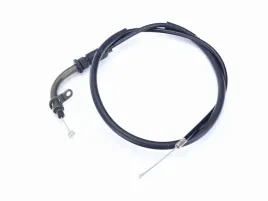 linka-gazu-romet-motors-z-one-t-romet-motors-z-one-s-dlugosc-815mm