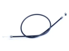 linka-zamka-siedzenia-romet-motors-adv-250