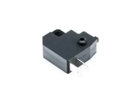 czujnik-stopu-dzwigni-hamulca-romet-motors-valentine-125-lewy