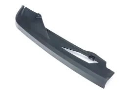 oslona-lancucha-napedowego-romet-motors-zk-125-fx