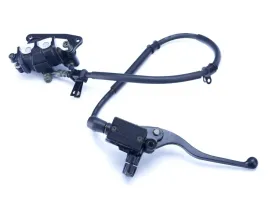hamulec-kompletny-przod-romet-motors-pony-2016r