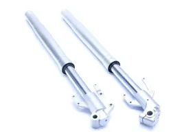 amortyzator-prawy-lewy-przod-romet-motors-adv-250-dlugosc-830mm-komple