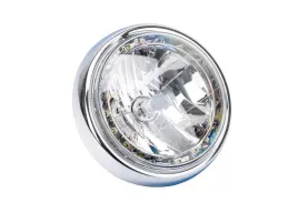 lampa-przod-reflektor-led-romet-motors-pony-mini