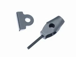 napinacz-lancucha-napedowego-romet-motors-z-one-t-romet-motors-z-one-s